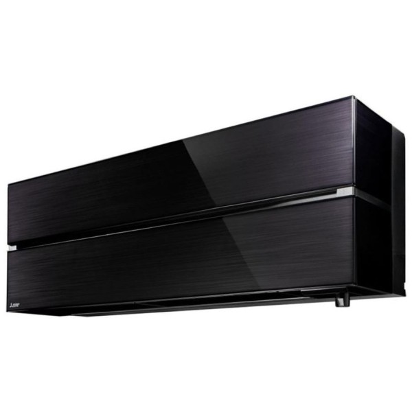 Внутрішній блок мультиспліт-системи Mitsubishi Electric MSZ-LN60VGB