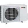 Наружный блок мультисплит-системы Mitsubishi Electric MXZ-2HA40VF