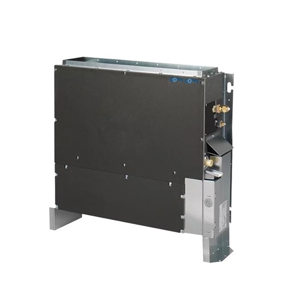 Внутрішній блок мультиспліт-системи Daikin FNA50A9