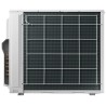 Зовнішній блок мультиспліт-системи Samsung AJ080TXJ4KH/EA