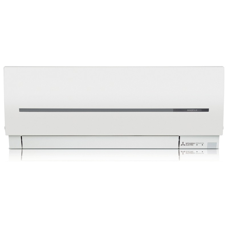 Внутрішній блок мультиспліт-системи Mitsubishi Electric Standard Inverter MSZ-AP42VGK