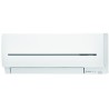 Внутрішній блок мультиспліт-системи Mitsubishi Electric Standard Inverter MSZ-AP42VGK