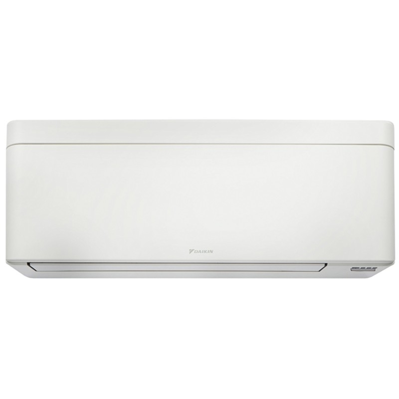 Внутрішній блок мультиспліт-системи Daikin Stylish White FTXA50CW