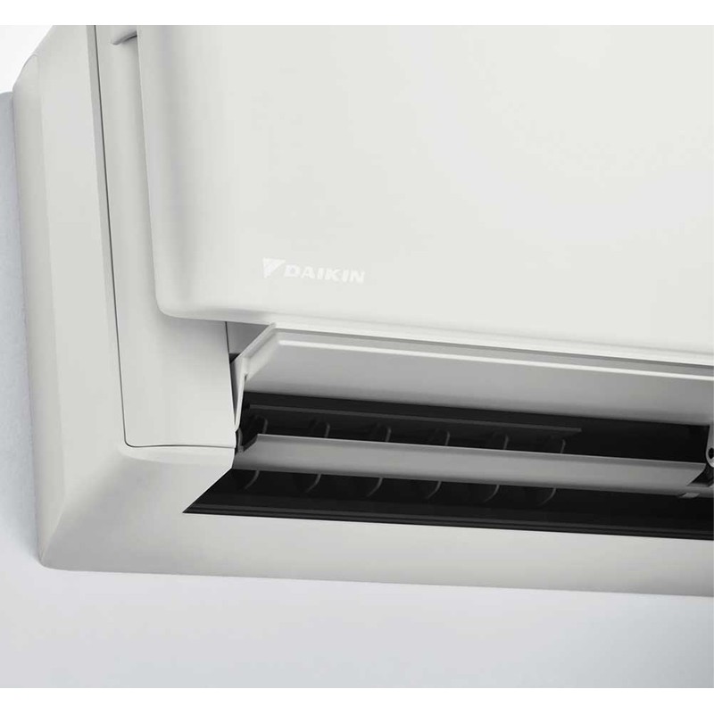 Внутрішній блок мультиспліт-системи Daikin Stylish White FTXA50CW