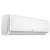 Комплект мультиспліт системи TCL Elite XAB1 White Multi 27 (9+9+12)