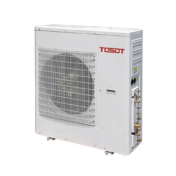 Наружный блок мультисплит-системы Tosot TM-36U4