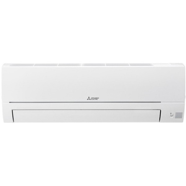 Комплект мультисплит системы Mitsubishi Electric Basic Wi-Fi Multi 40 (9+9)