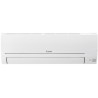 Комплект мультисплит системы Mitsubishi Electric Basic Wi-Fi Multi 40 (9+9)