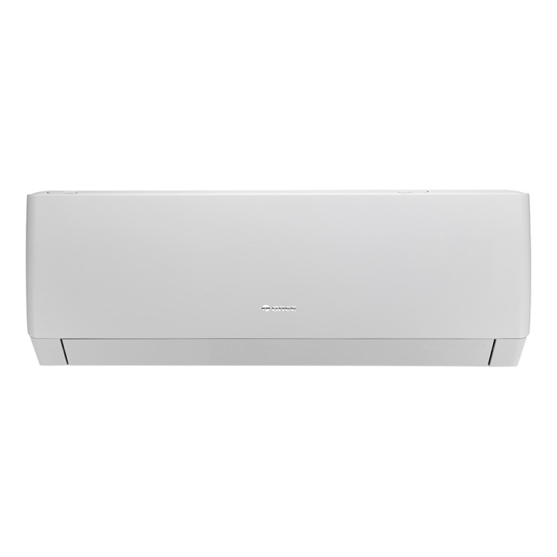 Комплект мульти-сплит системы Gree Free Match Pular Multi 24 (12+12)