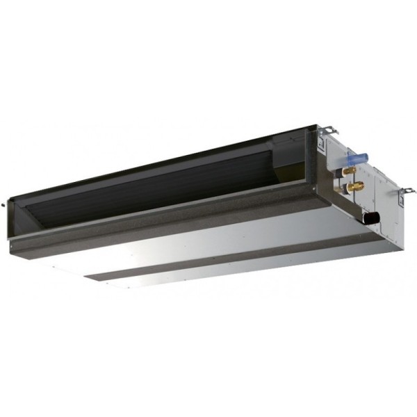 Внутрішній блок мультиспліт-системи Mitsubishi Electric PEAD-M125JA