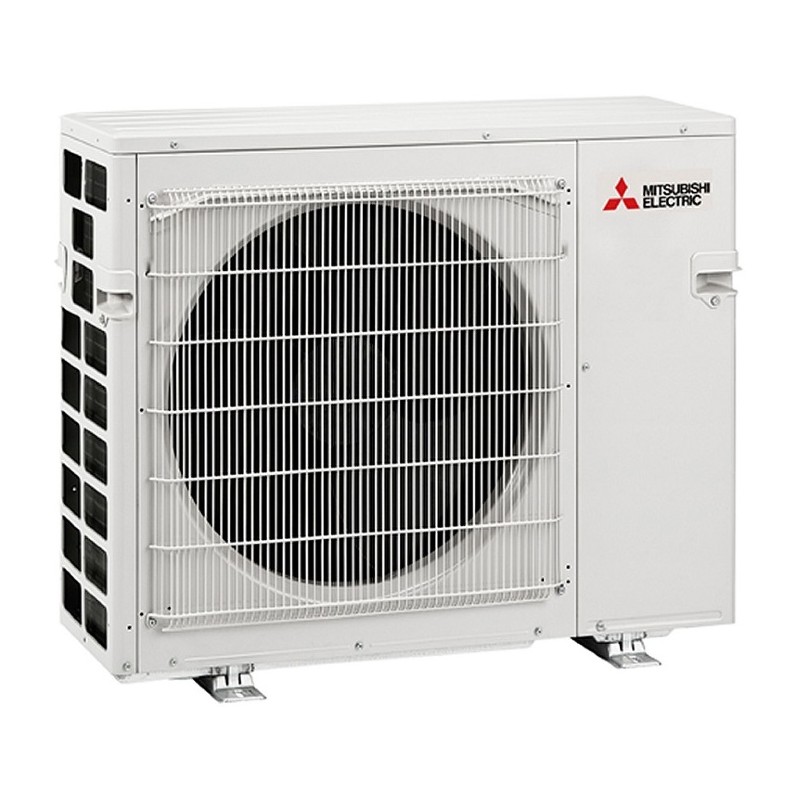 Зовнішній блок мультиспліт-системи Mitsubishi Electric MXZ-4F83VF