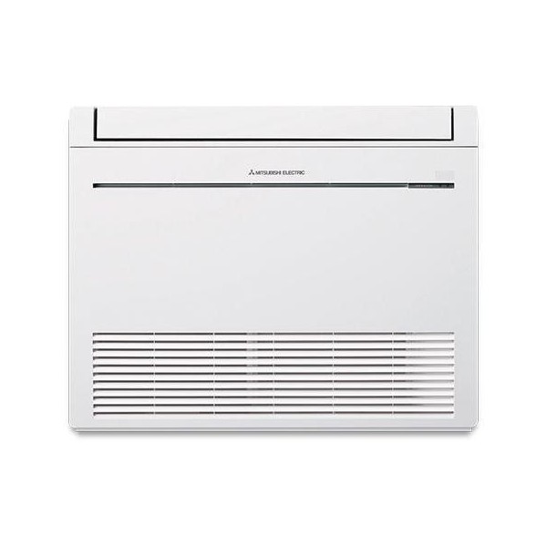 Внутрішній блок мультиспліт-системи Mitsubishi Electric MFZ-KJ50VE