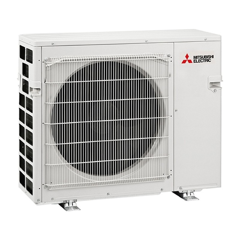 Зовнішній блок мультиспліт-системи Mitsubishi Electric MXZ-5F102VF
