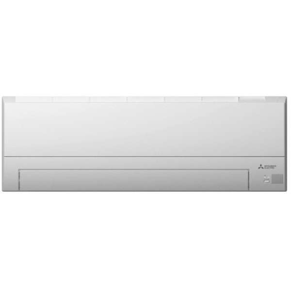 Комплект мульти-спліт системи Mitsubishi Electric FT Hyper Heating Multi 83 (9+9+12)