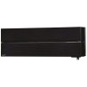Комплект мульти-спліт системи Mitsubishi Electric Premium Hyper Heating Black Multi 83 (9+9+12)