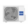 Зовнішній блок мультиспліт-системи Haier 2U18FS2ERA(S)/2U18FE2ERA