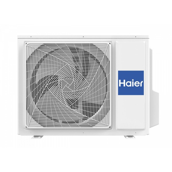 Зовнішній блок мультиспліт-системи Haier 2U14CS4ERA/2U14CE2ERA