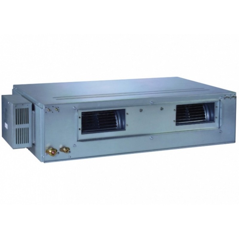 Внутрішній блок мультиспліт-системи Electrolux EACD/I-12 FMI/N3