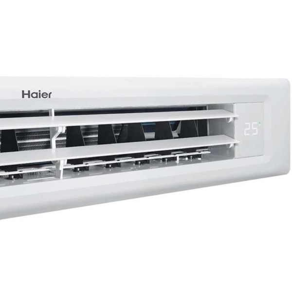 Внутрішній блок мультиспліт-системи Haier AD09SS1ERA(N)(P)