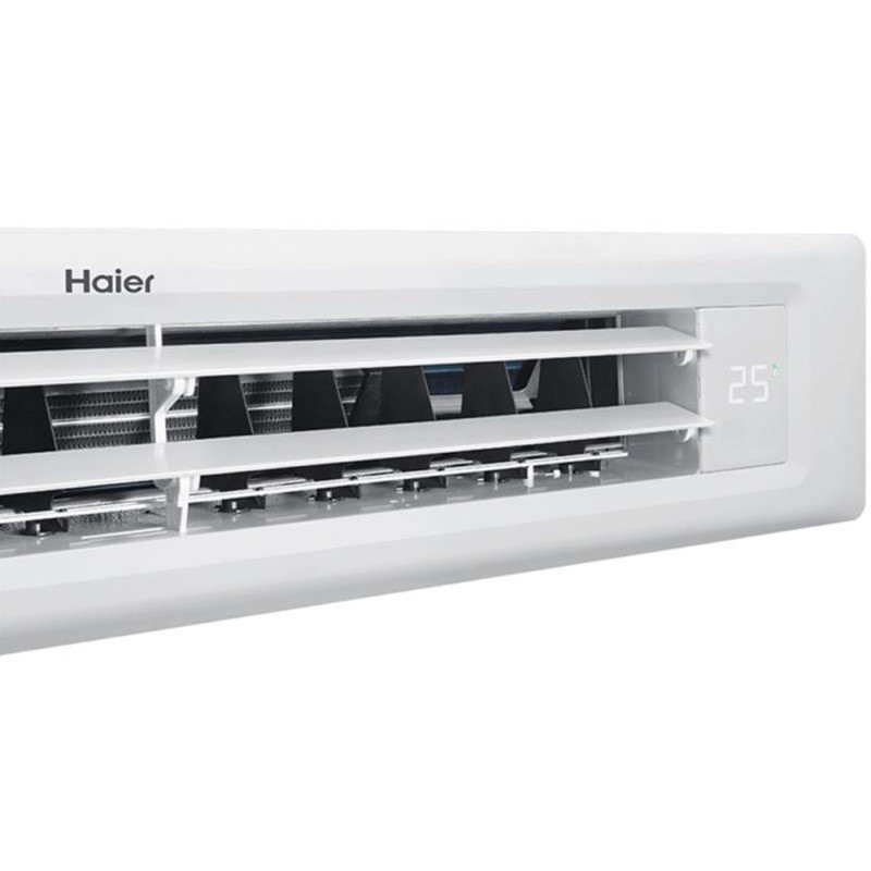 Внутрішній блок мультиспліт-системи Haier AD12SS1ERA(N)(P)