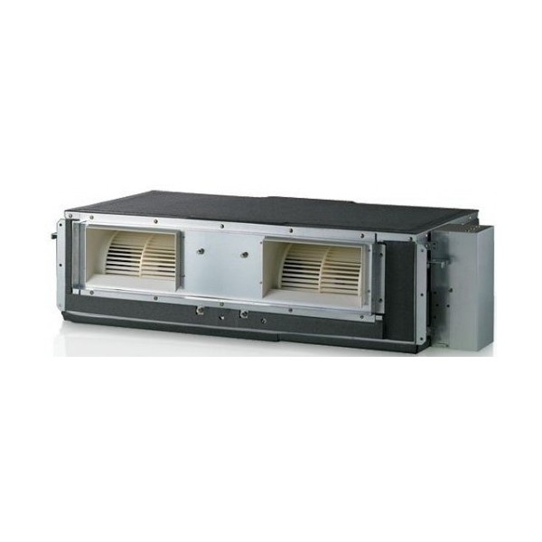 Внутренний блок мультисплит-системы LG CB24