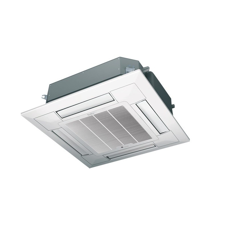 Внутрішній блок мультиспліт-системи Ballu BCI-FM/in-18H N1