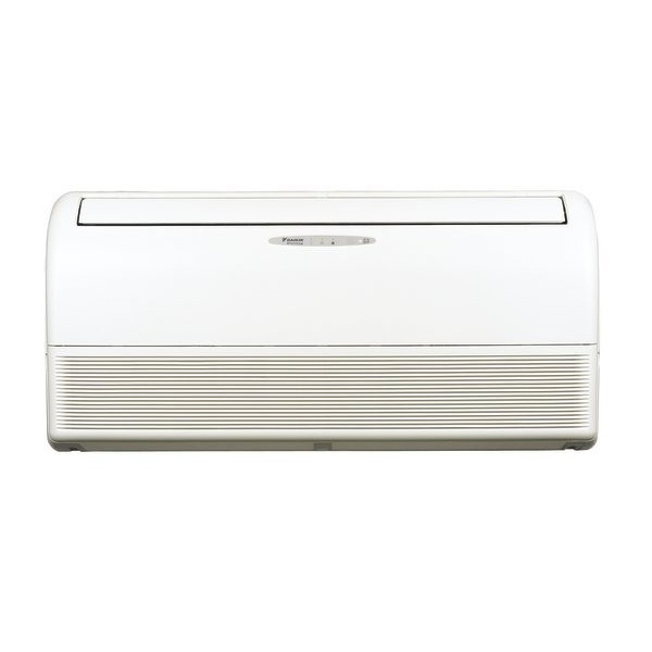 Внутрішній блок мультиспліт-системи Daikin FLXS25B