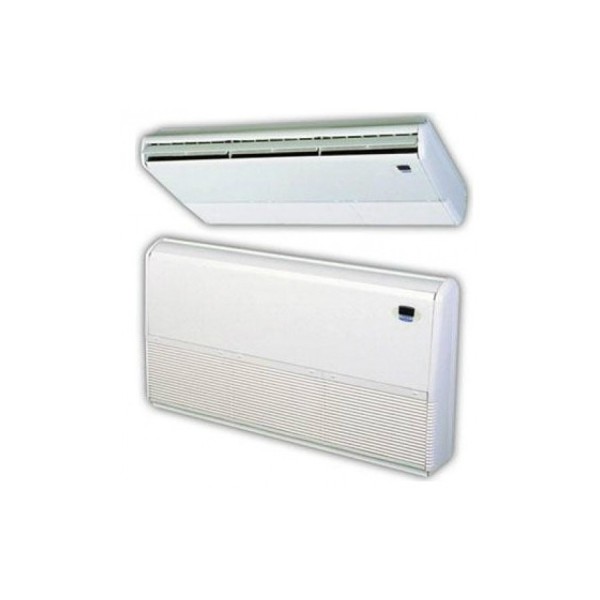 Внутренний блок мультисплит-системы Cooper&Hunter CHML-IF09NK