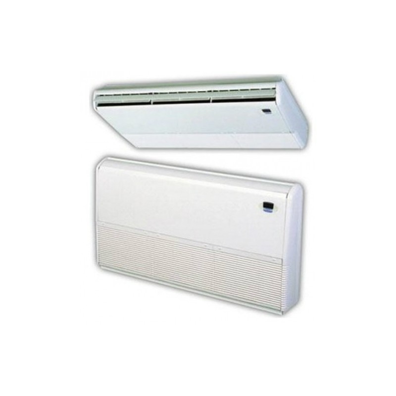 Внутренний блок мультисплит-системы Cooper&Hunter CHML-IF18NK