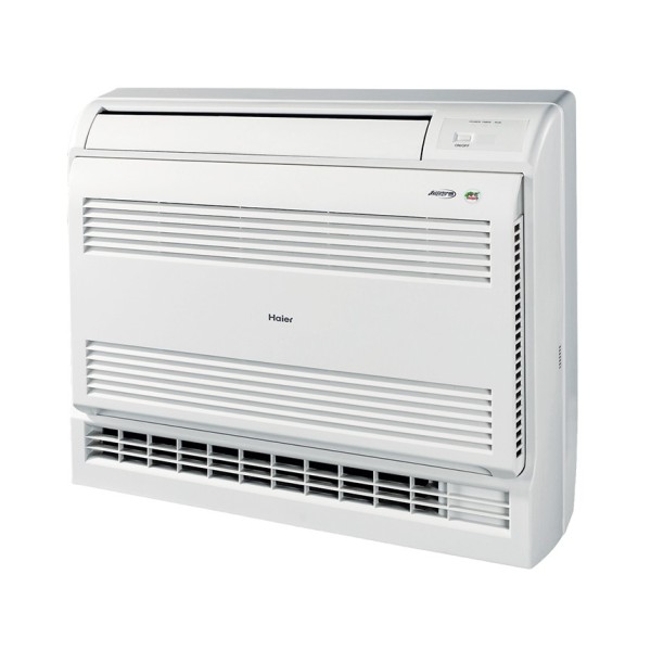 Внутренний блок мультисплит-системы Haier AF09AS1ERA