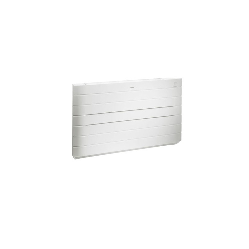 Внутрішній блок мультиспліт-системи Daikin FVXG25K