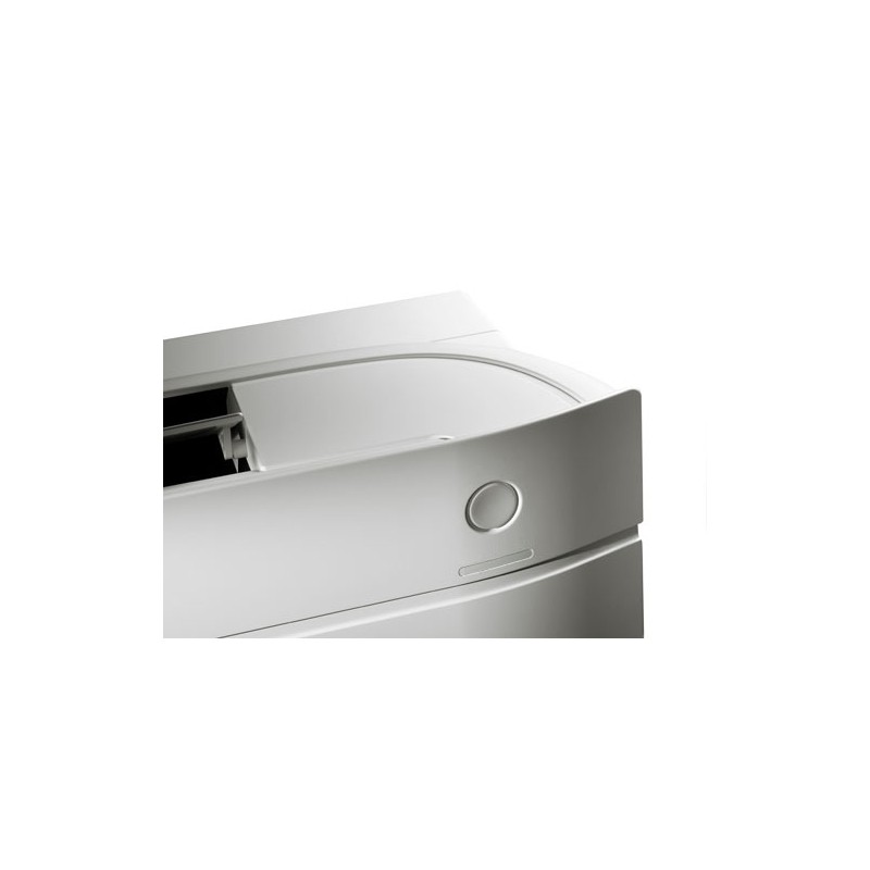 Внутрішній блок мультиспліт-системи Daikin FVXG25K