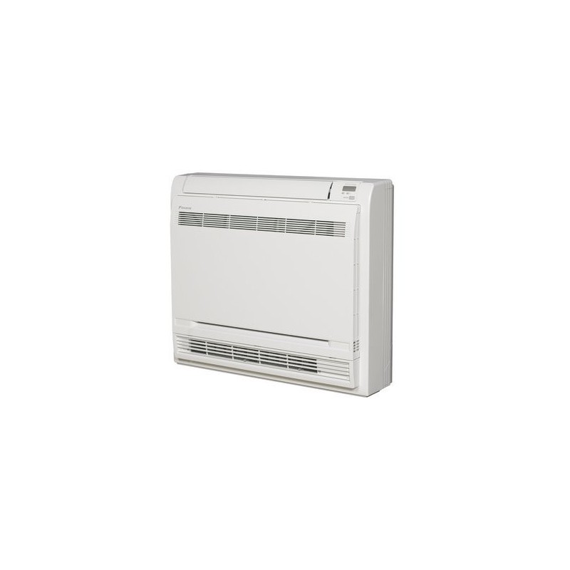 Внутрішній блок мультиспліт-системи Daikin FVXS35F