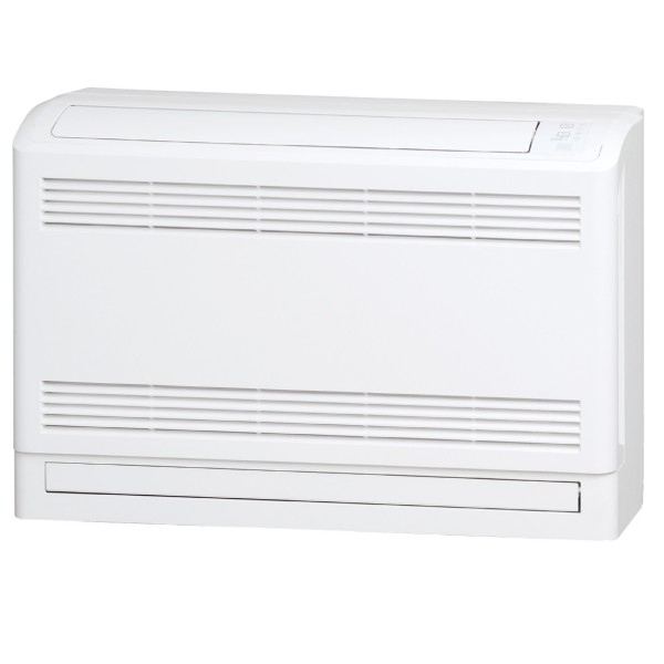 Внутрішній блок мультиспліт-системи Mitsubishi Heavy SRF25ZMX-S