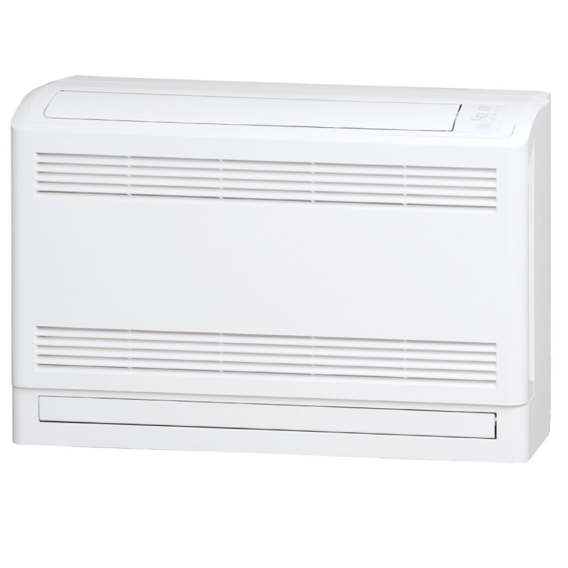 Внутрішній блок мультиспліт-системи Mitsubishi Heavy SRF35ZMX-S