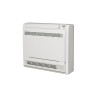 Внутренний блок мультисплит-системы Daikin FVXS50F