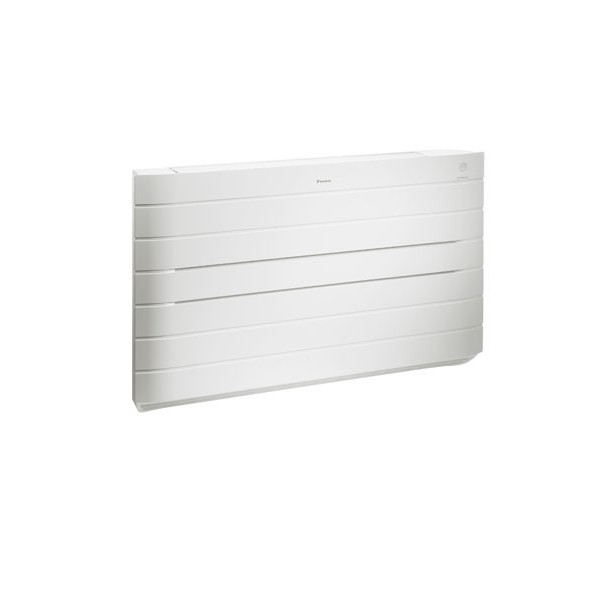 Внутренний блок мультисплит-системы Daikin FVXG50K