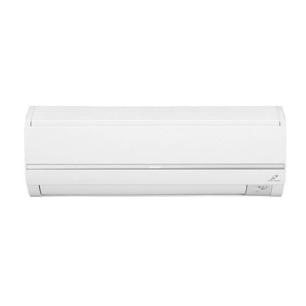 Внутренний блок мультисплит-системы Hitachi RAS-14QH5E