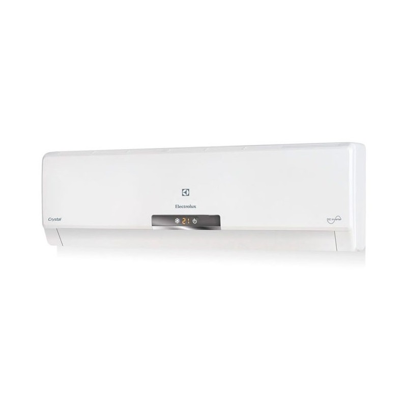 Внутрішній блок мультиспліт-системи Electrolux EACS/I-18HC FMI/N3