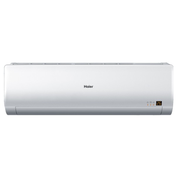 Внутренний блок мультисплит-системы Haier AS09BS4HRA