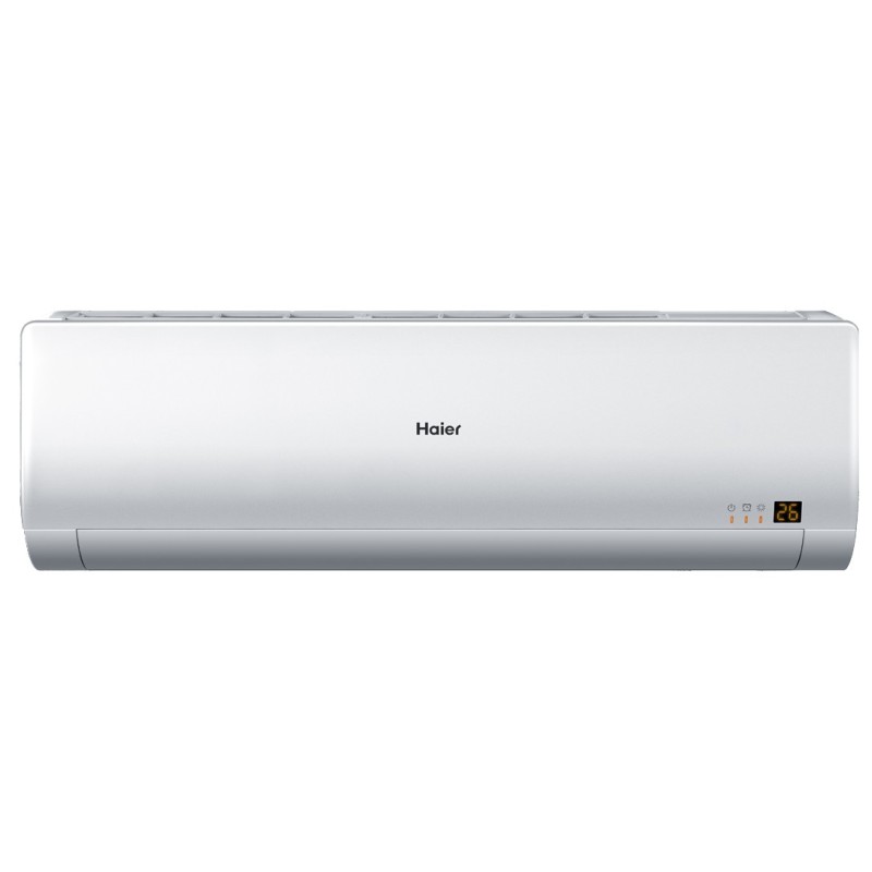 Внутренний блок мультисплит-системы Haier AS12BS4HRA