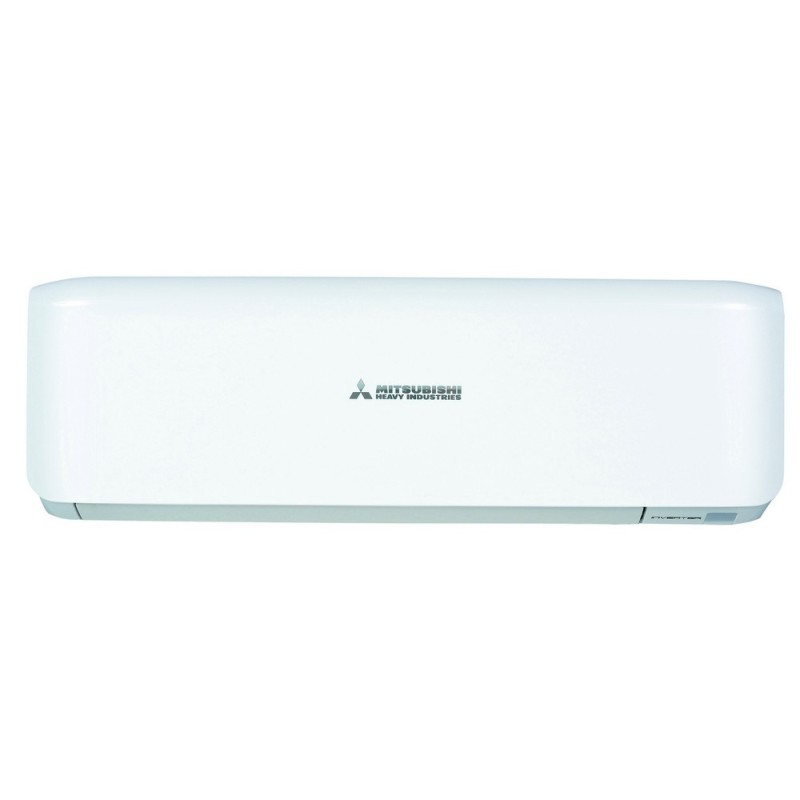 Внутренний блок мультисплит-системы Mitsubishi Heavy SRK20ZS-S