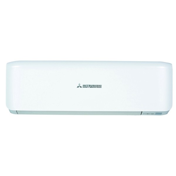 Внутренний блок мультисплит-системы Mitsubishi Heavy SRK20ZS-S