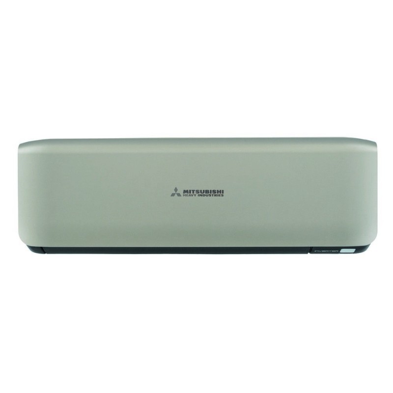 Внутрішній блок мультиспліт-системи Mitsubishi Heavy SRK20ZS-ST