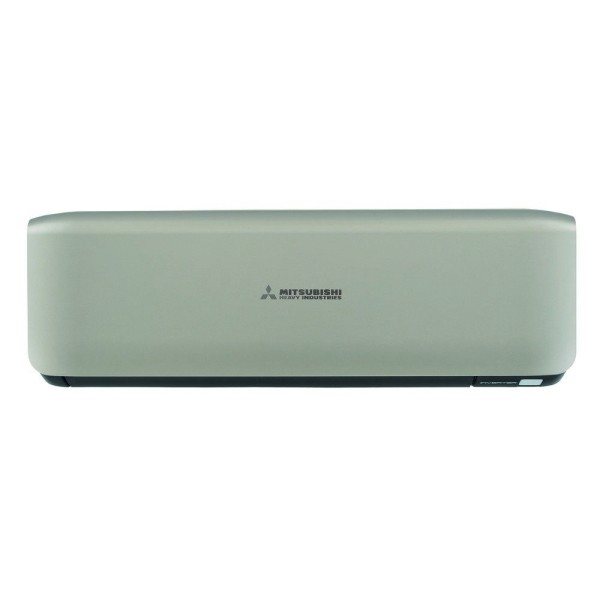 Внутрішній блок мультиспліт-системи Mitsubishi Heavy SRK20ZS-ST