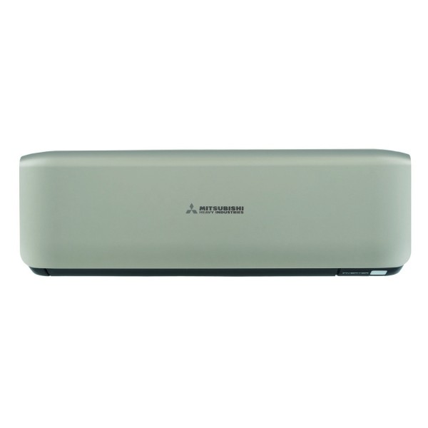 Внутрішній блок мультиспліт-системи Mitsubishi Heavy SRK25ZS-ST