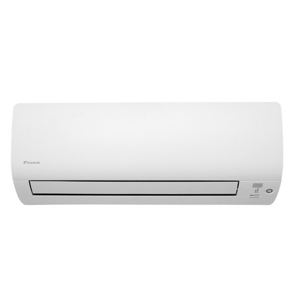 Внутрішній блок мультиспліт-системи Daikin FTXS20K