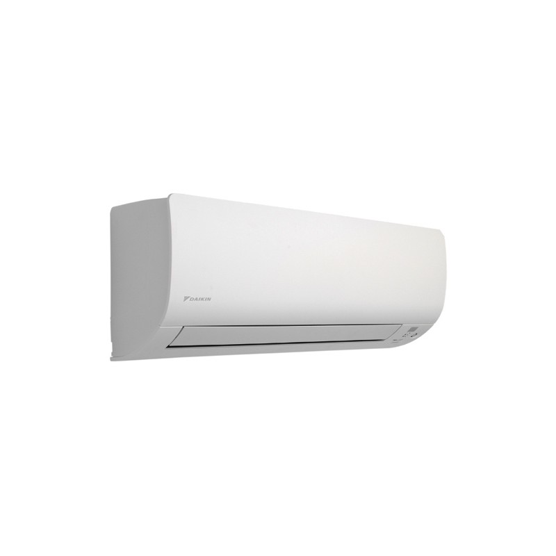 Внутрішній блок мультиспліт-системи Daikin FTXS20K