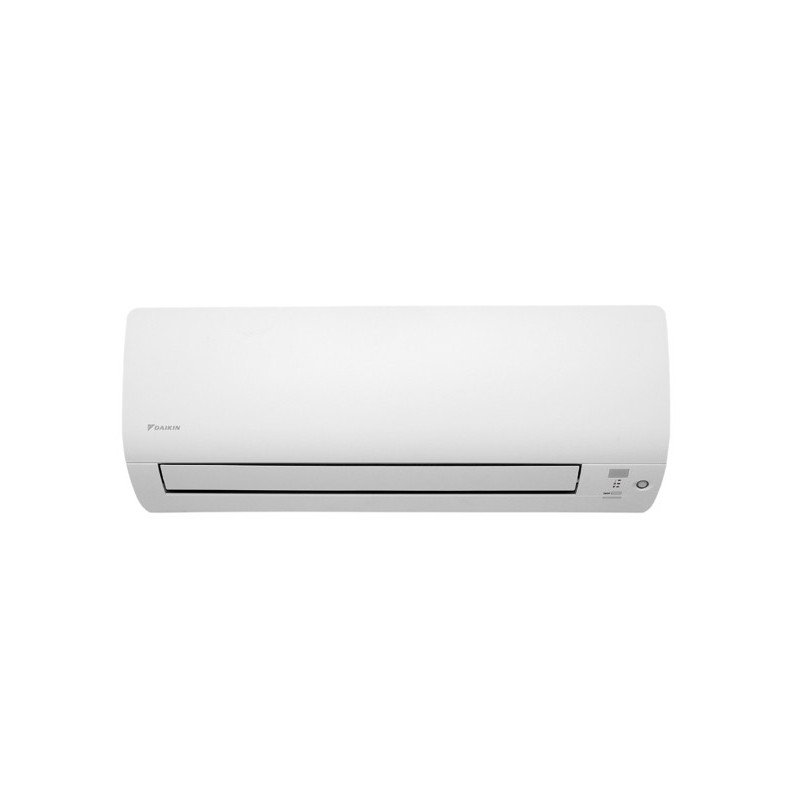 Внутренний блок мультисплит-системы Daikin FTXS25K