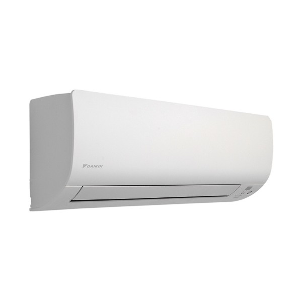 Внутренний блок мультисплит-системы Daikin FTXS25K